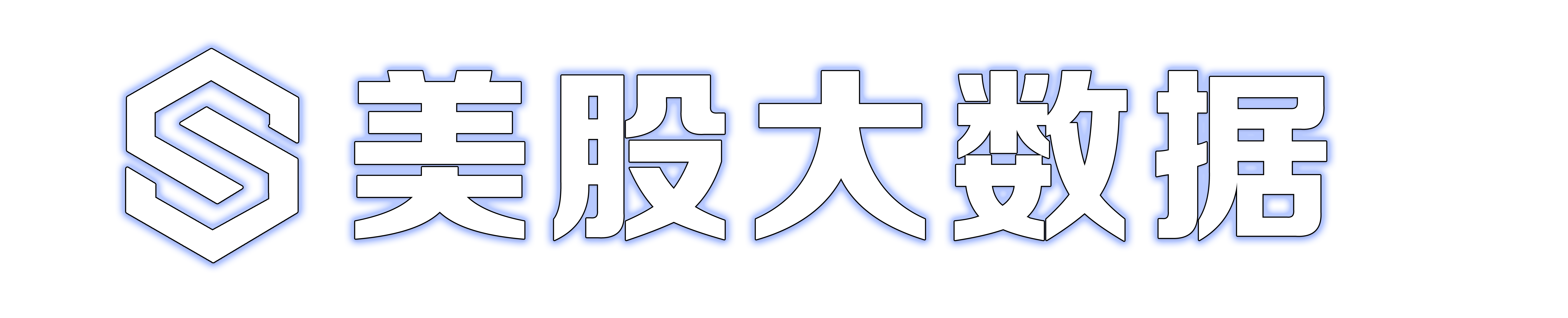 美股大数据: 量化交易软件、美股个股资金进出、AI选股、美股期权异动、股票暗池大单、美股突发新闻、财报预测、多空情绪